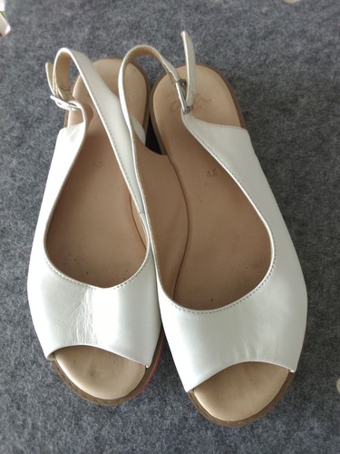 Ara sandalen 5 - ara, 4.5
