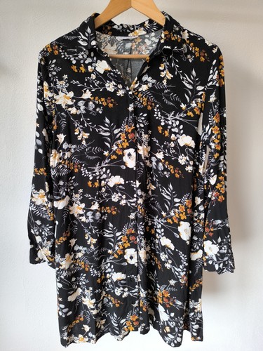 Janina kleid 42 - gr.,