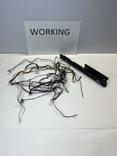 Bang & Olufsen BeoSound