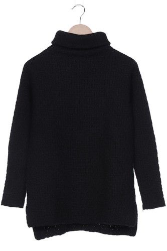 Drykorn pullover damen - drykorn,