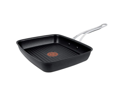 Tefal jamie oliver - oliver, cook´s