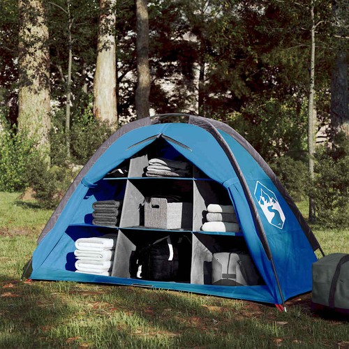 Camping organizer zelt - camping-organizer-zelt, 9