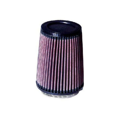 Luftfilter ru 2590 - luftfilter, k&n