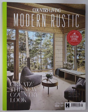 Country Living Collection