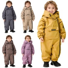 Babys jungen mädchen - babys, jumpsuit