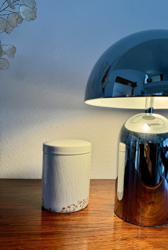 Rosenthal deckeldose studio - rosenthal,