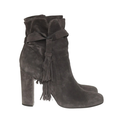Pura lopez stiefeletten - pura,