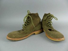 Windsor Herren Stiefel Gr