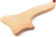 Tuuli Accessories Anti