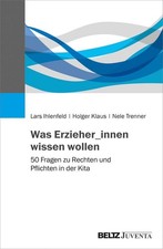 Was erzieher innen - was, erzieher_innen