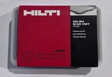 Hilti FLIESENBOHRER SPX HEX