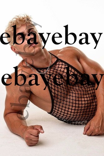 Aktfoto mann schwul gay twink - aktfoto, schwul/gay