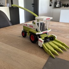 Siku farmer serie nr - 1/32,