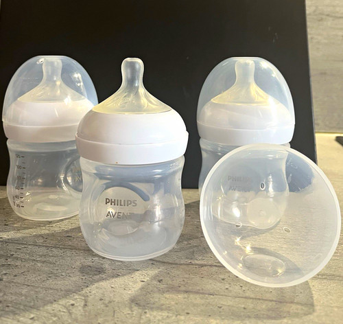Philips avent natural - avent,