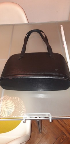 Louis vuitton schultertasche - louis,