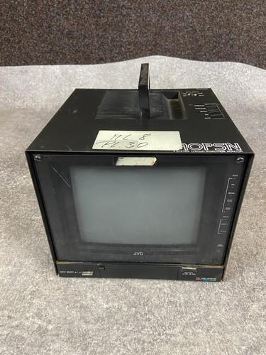 Jvc 90psn retro gaming - tm-90psn,