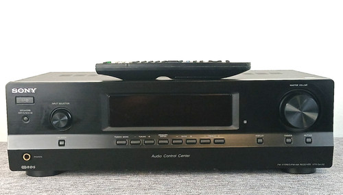 Sony str dh130 - sony, str-dh130