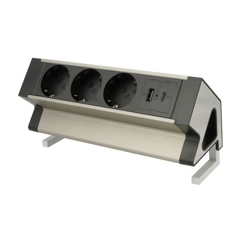 Design light desk box - design,