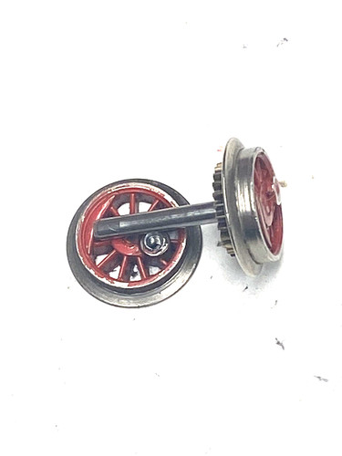 Märklin 3031 - , 81