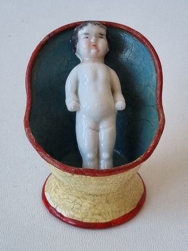 Schöne nette sitzbadewanne - schöne,