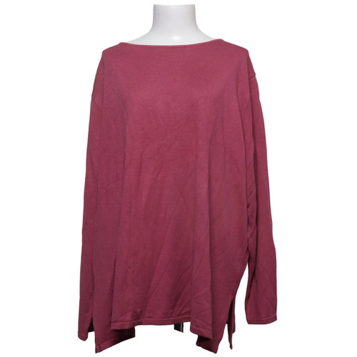 Hpeterseim strickpullover - hpeterseim,,