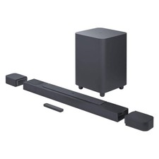 JBL BAR 800 Soundbar mit