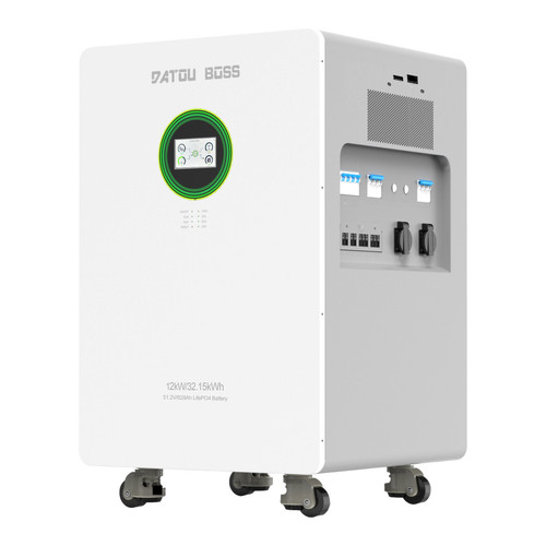 48v 628ah 15kwh batterie - 32,15kwh,
