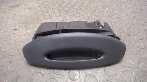 Aschenbecher renault megane - renault,