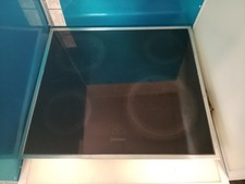 Constructa Glaskeramik