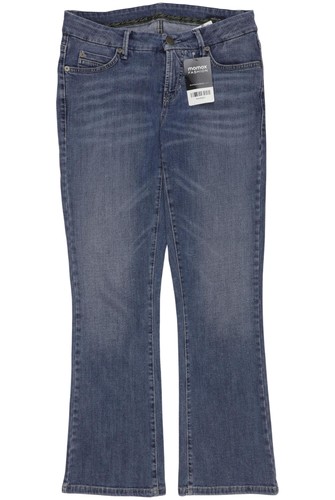 Cambio jeans damen hose denim - cambio,