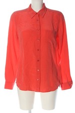 EQUIPMENT Hemd-Bluse Damen