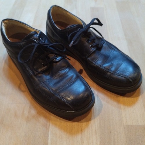 Däumling classic kinderschuhe - däumling,