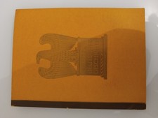 Konvolut alte Bilderbücher /