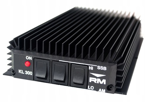 300 verstärker 250 w - 300,