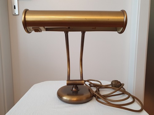 Klavierlampe leuchte - klavierlampe,