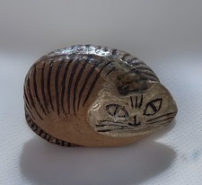 Gustavsberg Lisa Larson