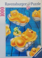 Ravensburger Gelini It's