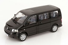 VW T5 2003 Multivan 1:18