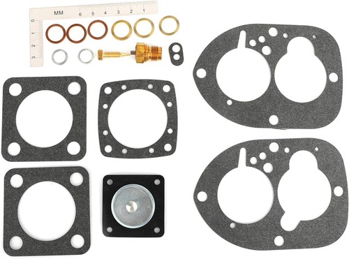 Vergaser reparatursatz für - vergaser,
