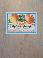 ☆☆Getränke, Wein Etikett