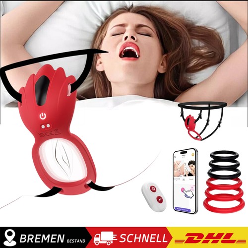 Partner vibrator paarvibrator - partner,
