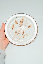 1 von 8 Midwinter Stonehenge