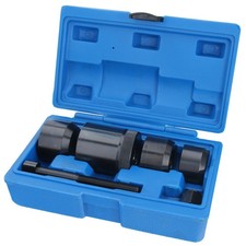 Silentlager Werkzeug