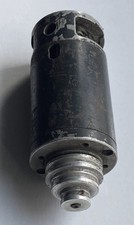 Luftwaffe Teil Flugzeug