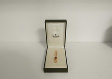 Christofle Krawattennadel