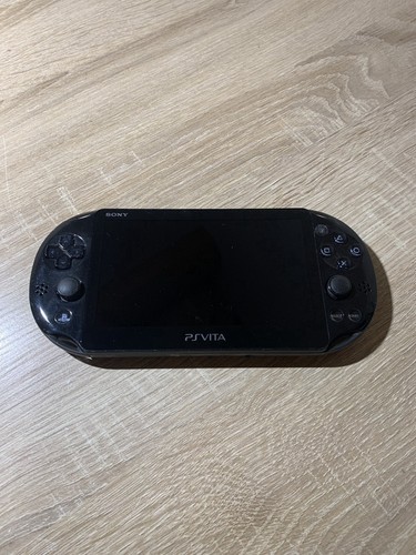 1083 playstation vita - playstation, ps