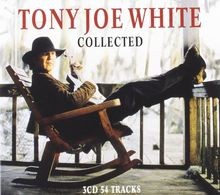 Collected von tony - collected,