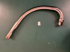 Krümmer Auspuff Honda CB 750 Four 1972 n R6-029.