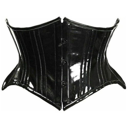 Daisy corsets top drawer - daisy,