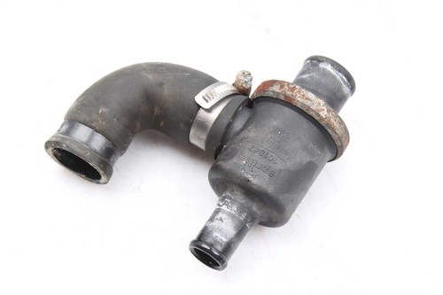 Thermostat aprilia rsv - aprilia, mille